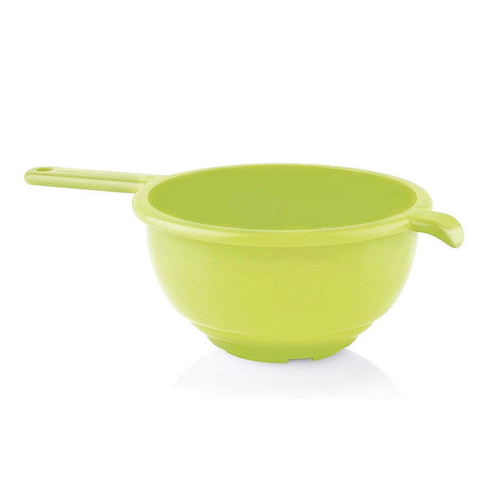 Casa Colander with handle