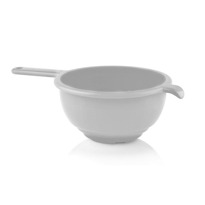 Casa Colander with handle