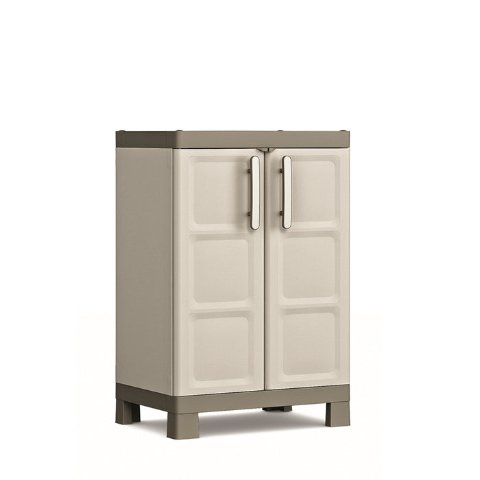 Keter Excellence Base Cabinet