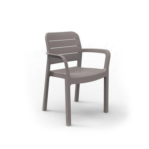 Tisara Chair