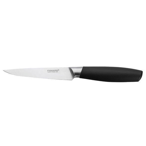 Fiskars Function Form+ Paring Knife 11cm