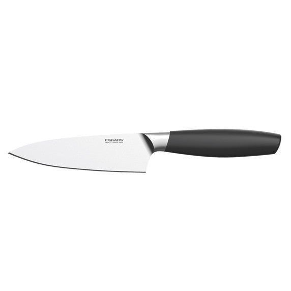 Fiskars Function Form+ Small Cooks Knife 12cm