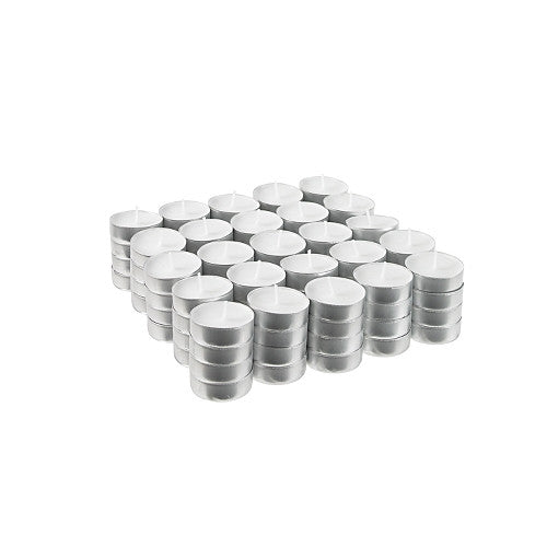 Basics: Tealight Candles 30pack