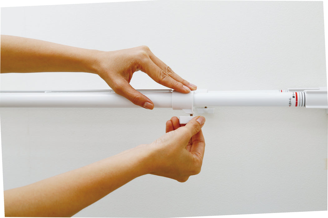 Long Extension Shelf TAI-20