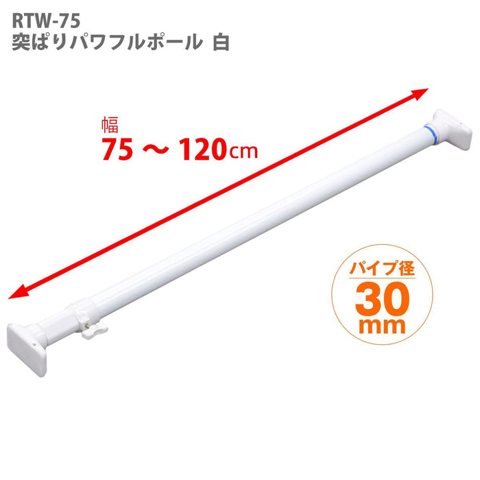 Standard Rod RTW-75