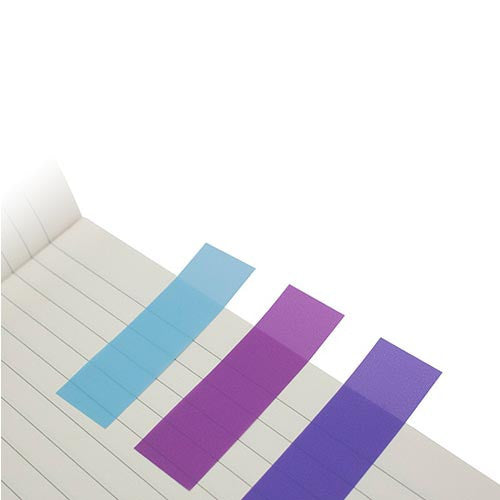 Writable Sticky Notes C