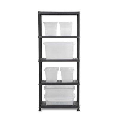 Shelf Plus 75/5