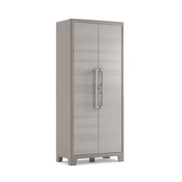 Keter Gulliver Multispace Outdoor Cabinet