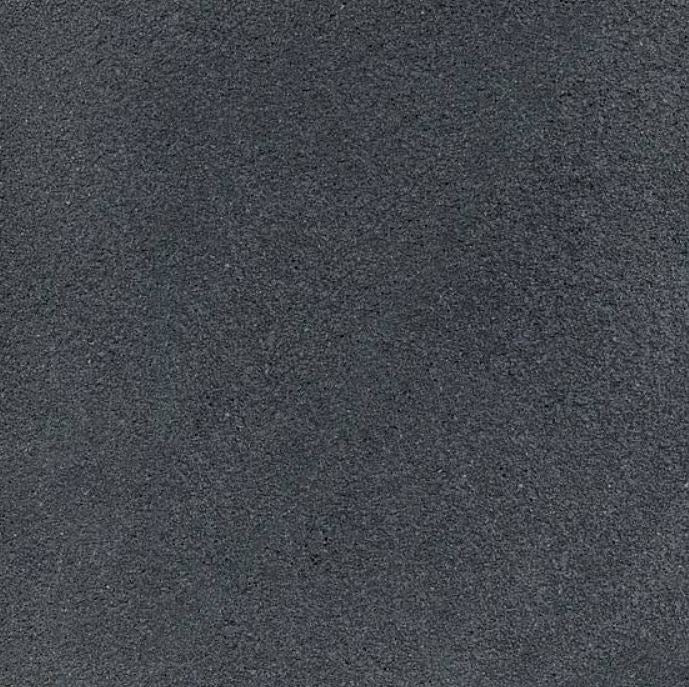 Maicao Round Water Fountain Granite Grey | Black Stone (3 Sizes)