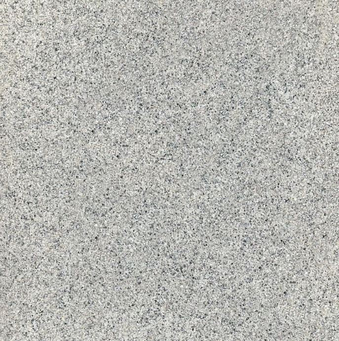 Almada 59 Water Fountain Granite Grey