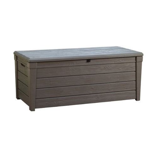 Brightwood Storage Box Outdoor