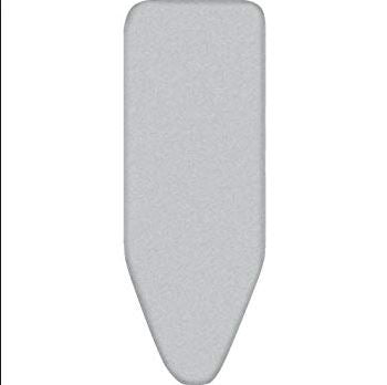 Ironing Board Cover Metal 125*43