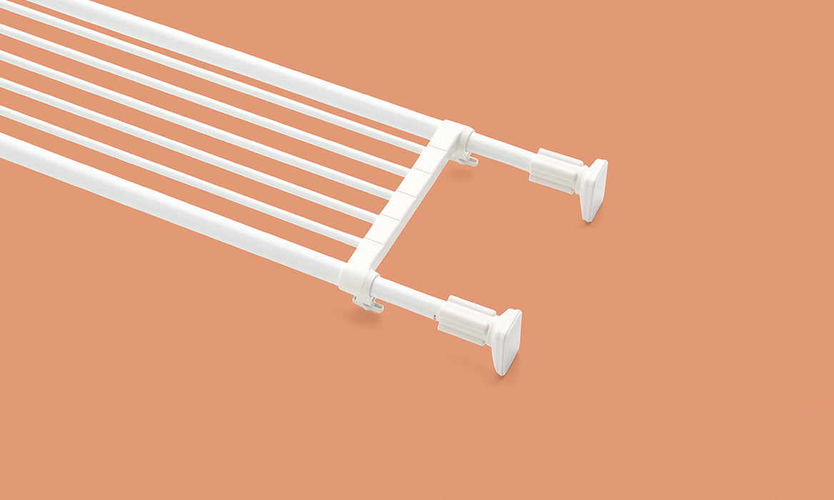 Long Extension Shelf TAI-20