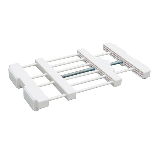 Mini Extension Rack SMR-12