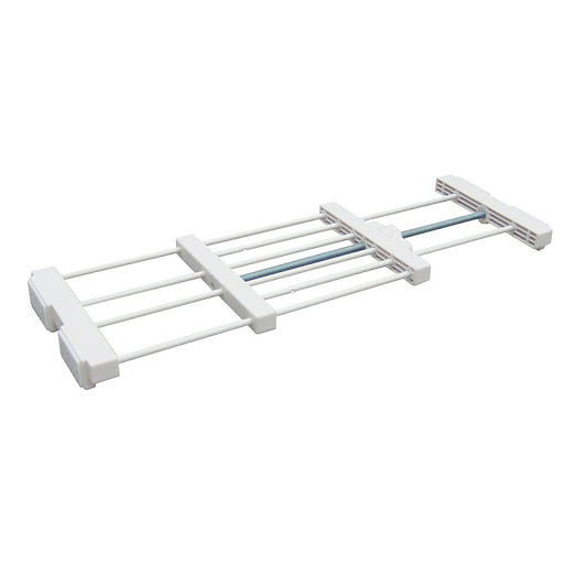 Mini Extension Shelf SMR-14