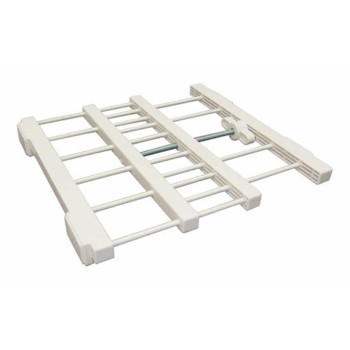 Mini Extension Rack Wide SMR-23