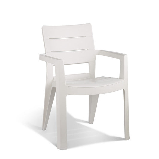 Ibiza Outdoor Chair