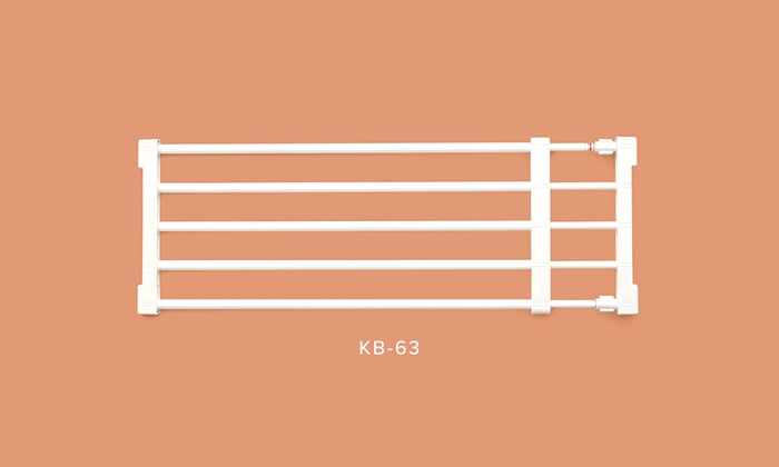 Full Extension Shelf KB-63