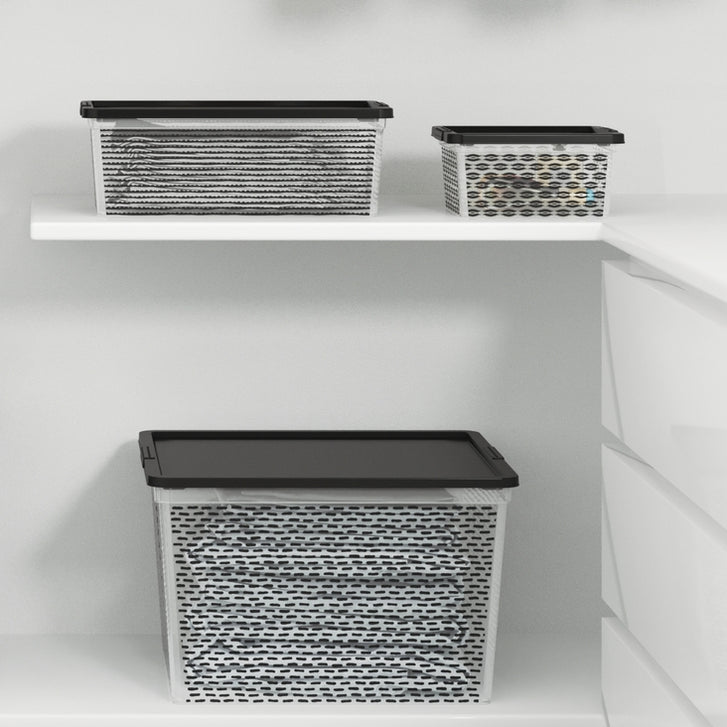 Collection: Storage Boxes — The Home Shoppe