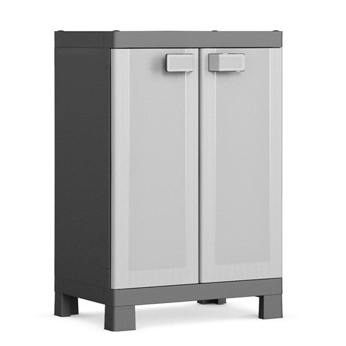 Keter Logico Base Cabinet