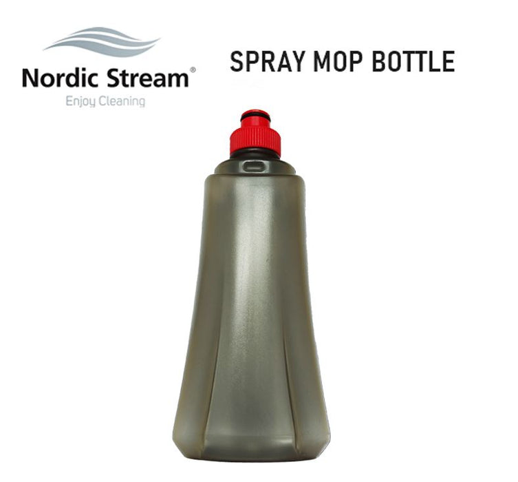 Spray Mop Bottle