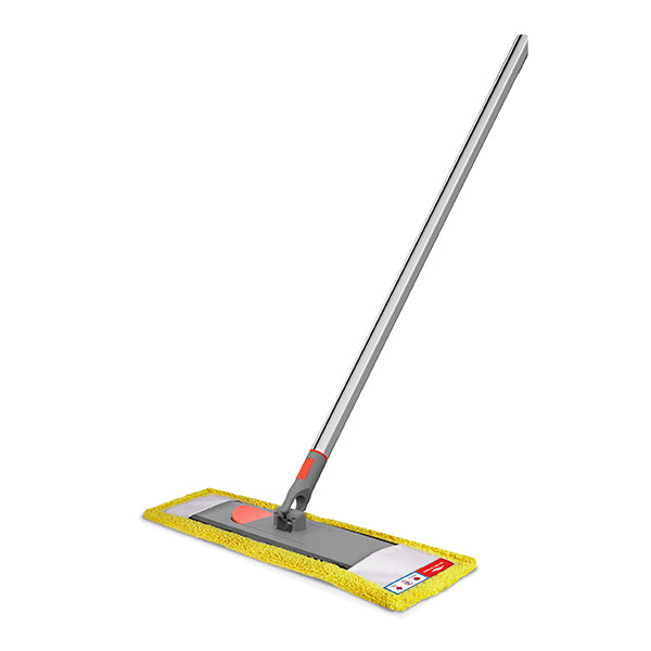 Nordic Microfiber Mop Dry Pocket Refills