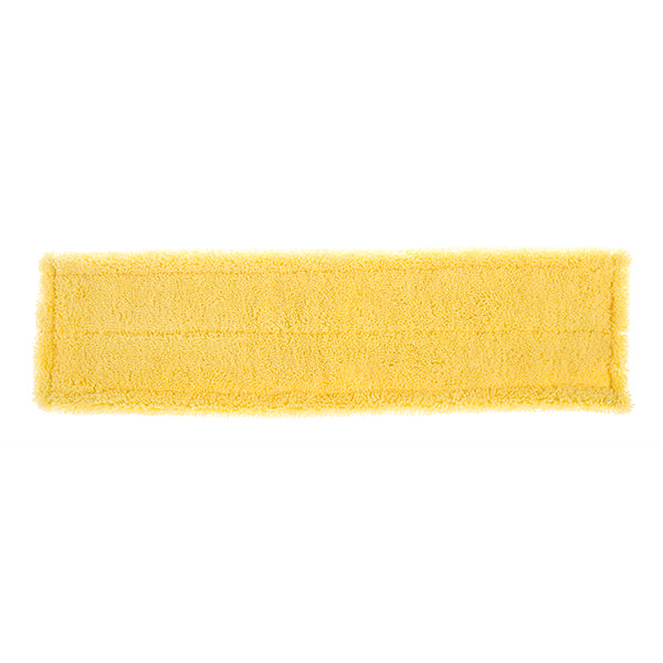Nordic Microfiber Mop Dry Pocket Refills