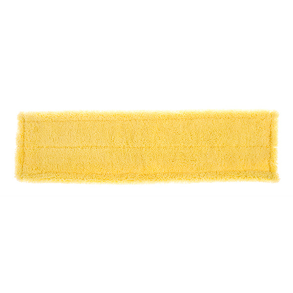 Microfiber Mop Dry Pocket Refills