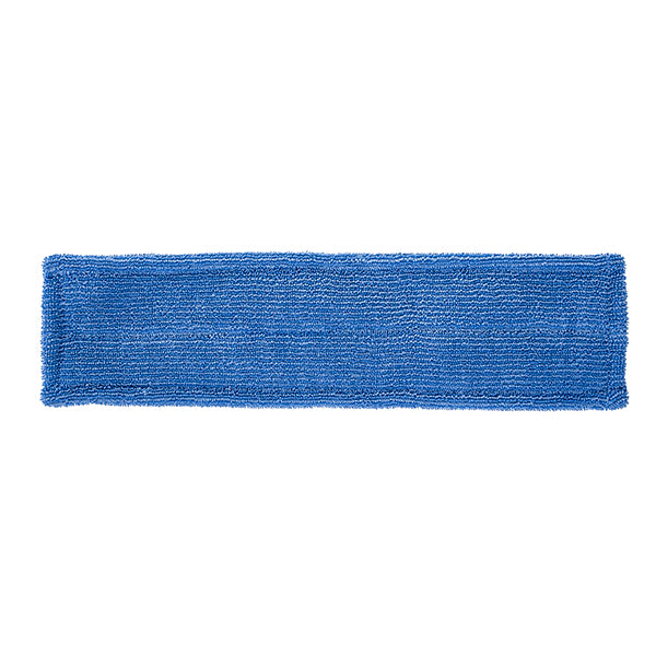 Microfiber Mop Wet Pocket Refills
