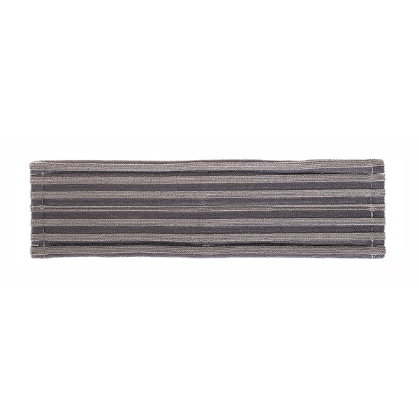 Nordic Microfiber Mop Scrub Pad Pocket Refills