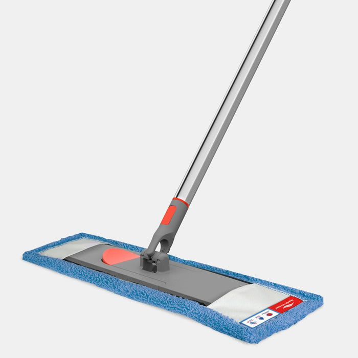 Microfiber Mop Wet Pocket Refills