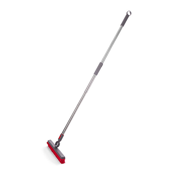 Nordic Rubber Brush