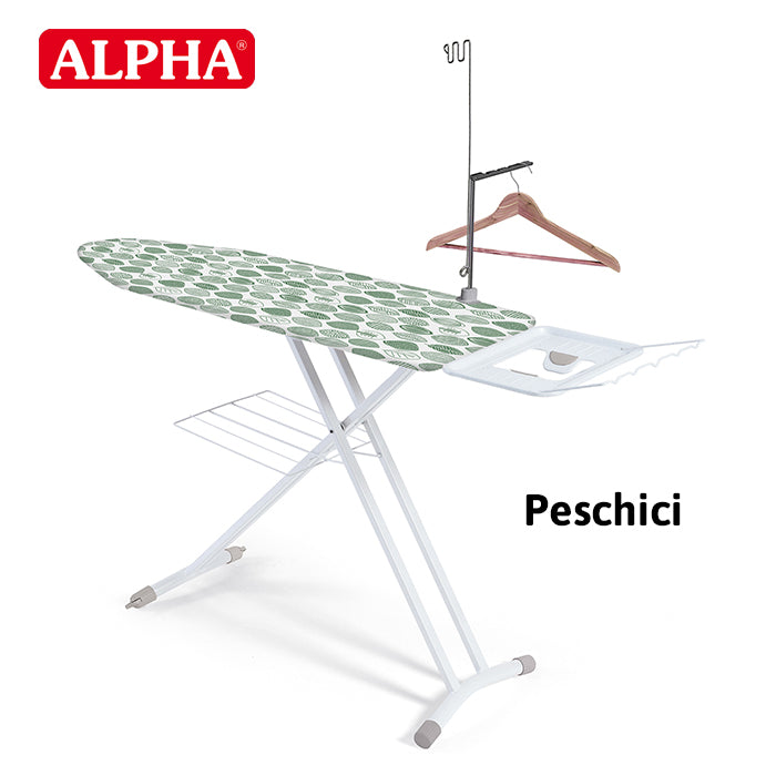 Peschici Ironing Board 130x45