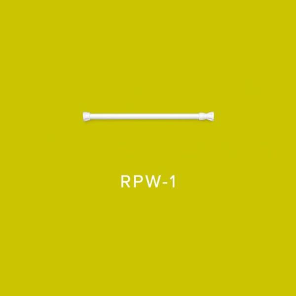Spring Rod RPW-1