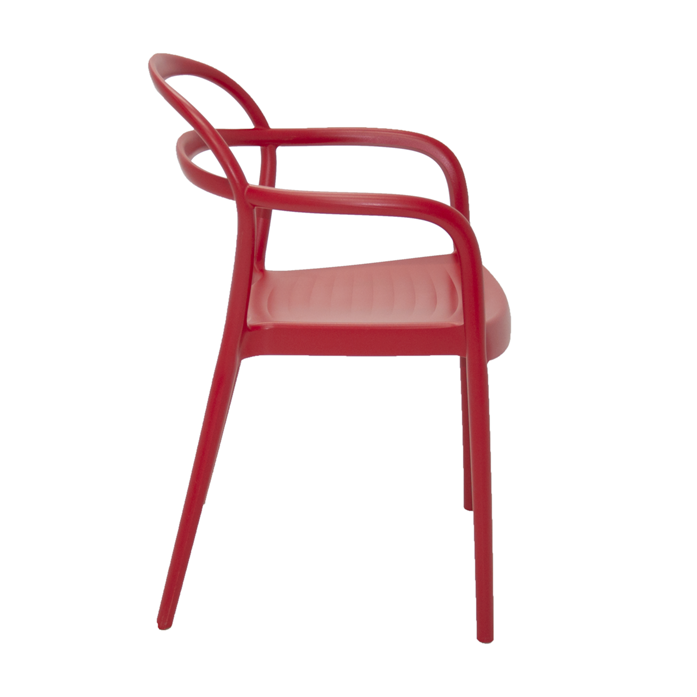Sissi Armchair
