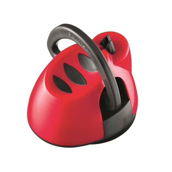 Brand: Scanpan