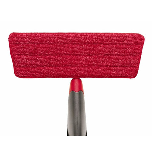 Rubbermaid Reveal Microfibre Spray Mop