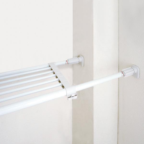 Extension Shelf TAI-8