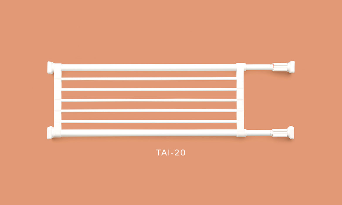 Long Extension Shelf TAI-20