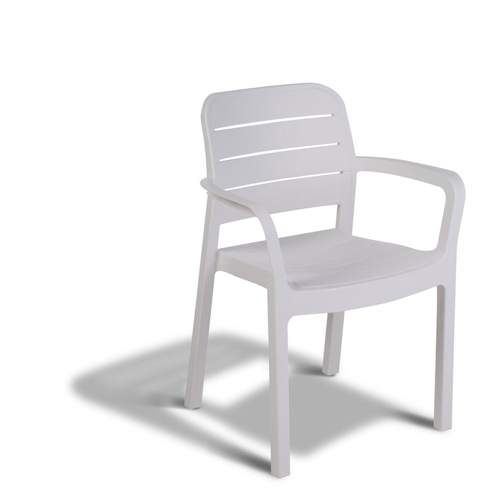Tisara Chair