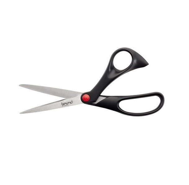 Universal Scissors