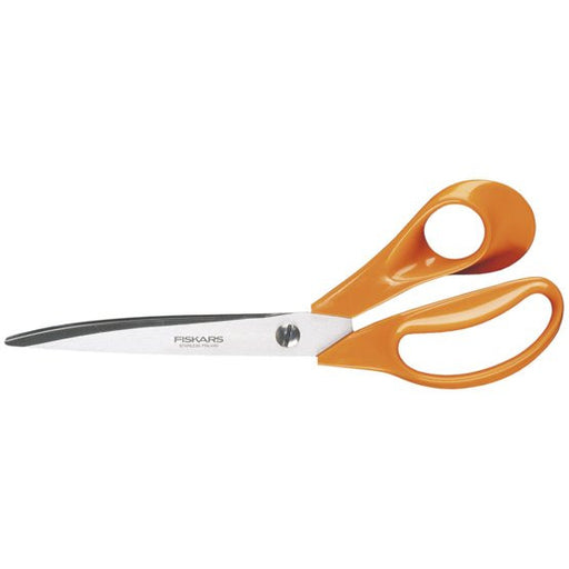 Classic - Blunt tip Scissors - 13cm