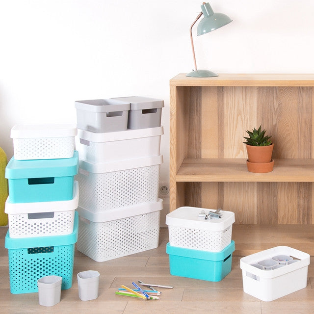 https://www.thehomeshoppe.com.sg/cdn/shop/products/curver_infinity_plastic_storage_boxes_organiser_office_home_toys_sg_640x640.jpg?v=1499325546