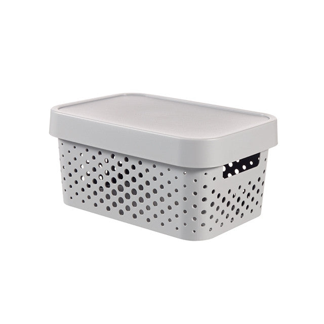 https://www.thehomeshoppe.com.sg/cdn/shop/products/curver_infinity_storage_box_dots_s_lid_4.5l_grey_640x640.jpg?v=1670557091