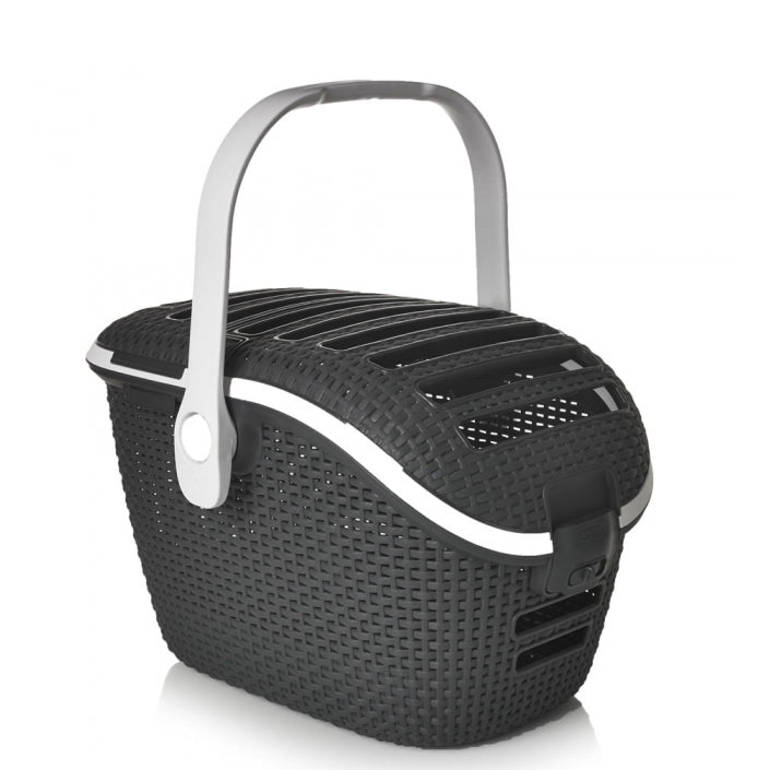Collection: Pet Food Container