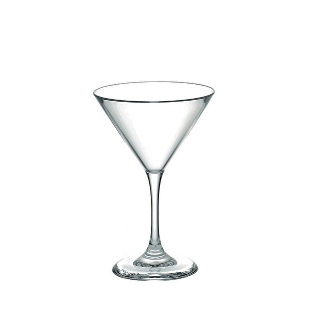 Cocktail Glass 160ml