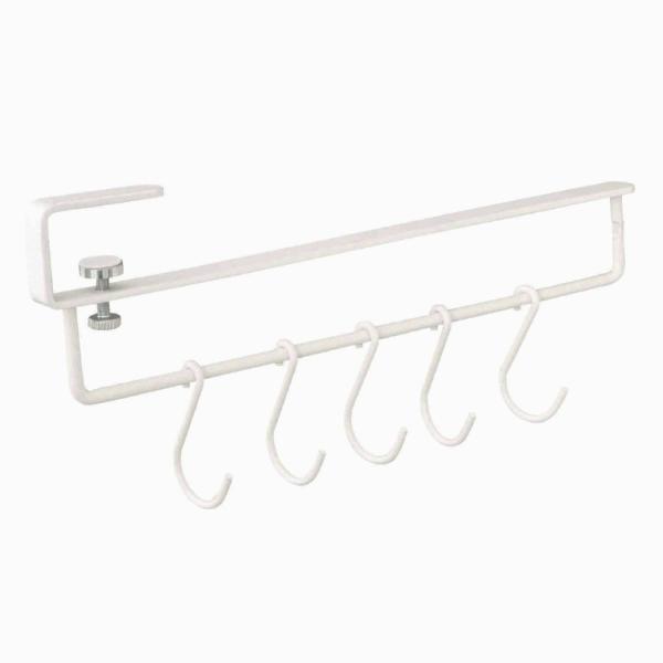 Kitchen Tools Hanger SPH-4