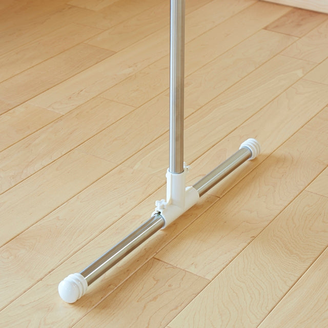 Stainless Steel Drying Stand MC-50