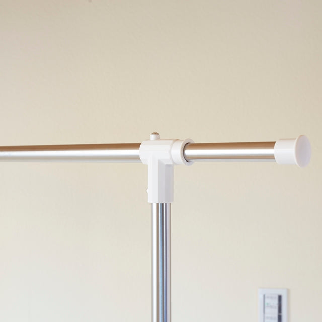 Stainless Steel Drying Stand MC-50
