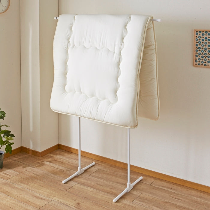 Clothes Drying Rack T Stand SMW-3 (7.5 Kg)